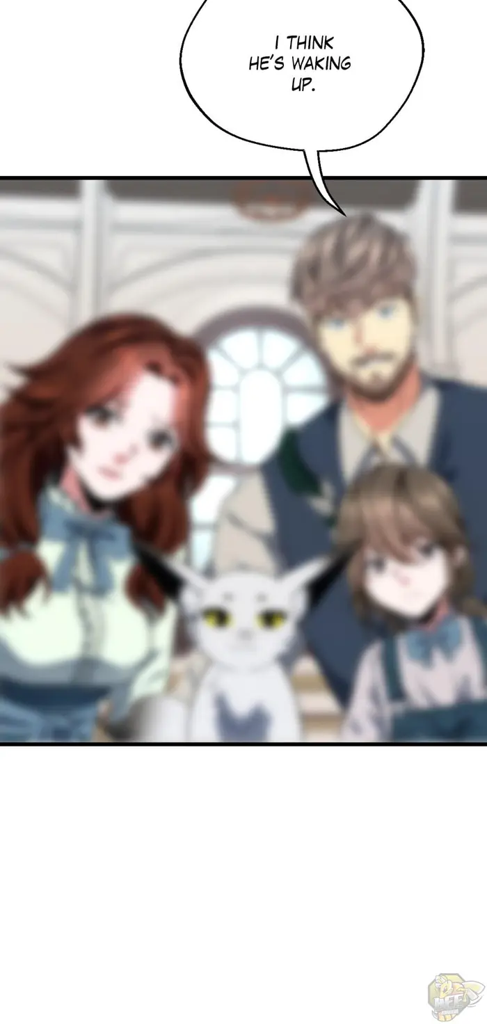 The Beginning After the End Chapter 101 image 04_optimized